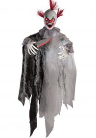 decor-clown-horror-efecte-speciale-60cm