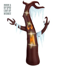 decor-copac-bantuit-gonflabil-244-cm-cu-leduri