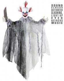decor-clown-horror-efecte-speciale-60cm