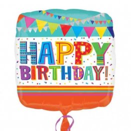 balon-folie-45-cm-bright-happy-birthday