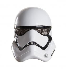 masca-star-wars-stormtrooper-adulti