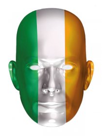 Masca-suporteri-drapel-Irlanda-FabricadeMagie