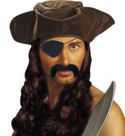 mustata-falsa-pirat-cu-ochi-pirat