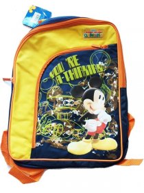 rucsac-copii-disney-mickey-mouse