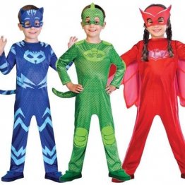 costum-eroi-in-pijama-Pisoi-Catboy-copii
