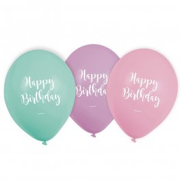 set-6-baloane-latex-Happy-Birthday-Pastel-party