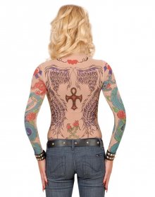 tatuaj-fals-bluza-femei
