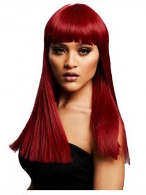 peruca-rosu-rubiniu-profesionala-alexia