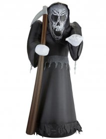 decor-gonflabil-grim-reaper-122-cm