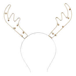 cordeluta-cu-urechi-de-ren-si-clopotei