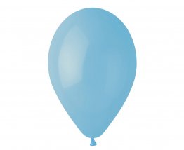 set-50-baloane-latex-rotunde-bleu-baby-blue-33-cm