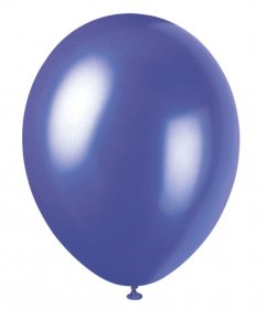 set-8-baloane-mov-pearlized-electric-purple-30-cm