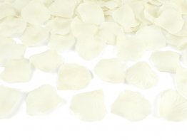 tun-confetti-party-petale-ivory-trandafir-40-cm