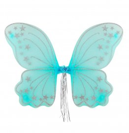 aripi-fluture-albastru