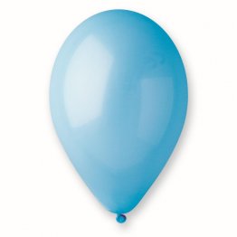 100-baloane-bleu-deschis-latex-21-cm-sky-blue