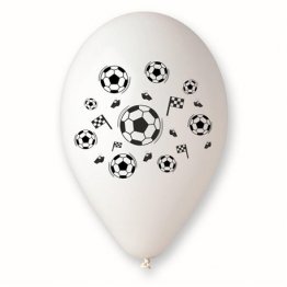 set-50-baloane-latex-inscriptionate-fotbal-26cm