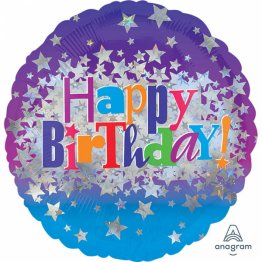 balon-folie-happy-birthday-bright-stars-43-cm