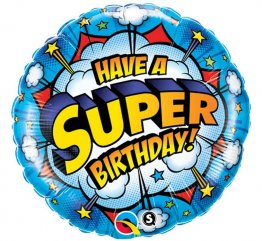 balon-folie-45-cm-super-birthday