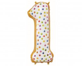 balon-folie-cifra-1-prajitura-cookie-78-cm