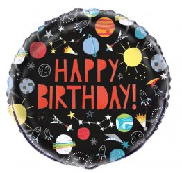 balon-folie-happy-birthday-planete-outer-space-fabricademagie