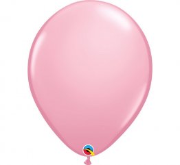 set-50-baloane-latex-pastel-roz-41-cm