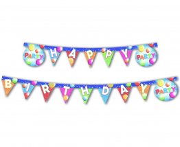 banner-stegulete-happy-birthday-sparkling-balloons-160-cm