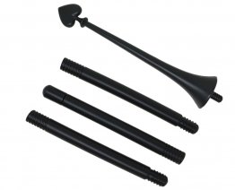 recuzita-baston-inima-neagra-extensibil