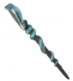 baston-egiptean-sarpe-64-cm