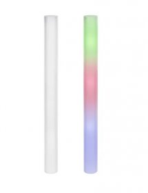 bagheta-luminoasa-cu-6-functii-3-culori-led