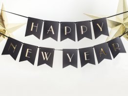 banner-decorativ-petrecere-revelion-happy-new-year-170-cm