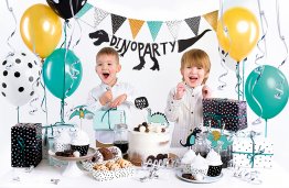 kit-decor-petrecere-aniversare-dinosaur-party-39-piese
