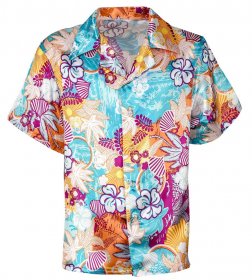 camasa-hawaii-satin