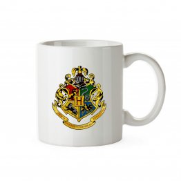 Cana Harry Potter Hogwarts , 330ml , mug171