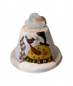 clopotel-om-de-zapada-urari-craciun