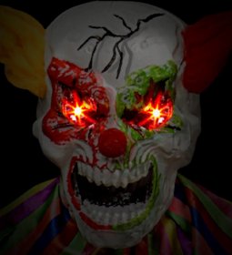 decor-halloween-clown-creepy-animat-240-cm
