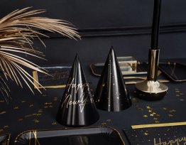 coifuri-petrecere-revelion-happy-new-year-gold-stars-6-coifuri