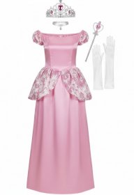 costum-carnaval-charming-princess-femei