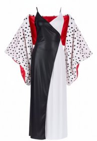 costum-cruella-de-vil-diva