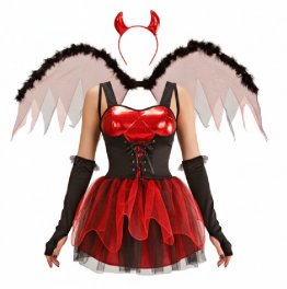 costum-diavolita-seducatoare-cu-accesorii