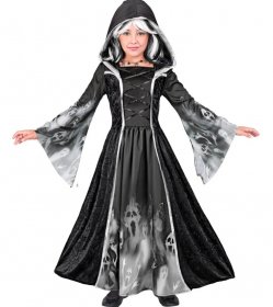 costum-fantoma-ghost-halloween-fete