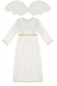 costum-printesa-ingeras-cu-aripi