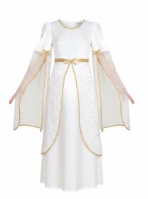 costum-inger-serbare-craciun