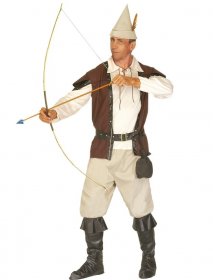 Costum-Robin-Hood-Printul-Hotilor
