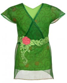 costum-batman-iedera-fete