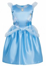 costum-disney-cenusareasa-basm-copii