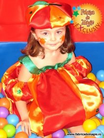 costum-micul-dovlecel-cu-bretele