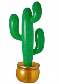 Decor-cactus-gonflabil-fabricademagie