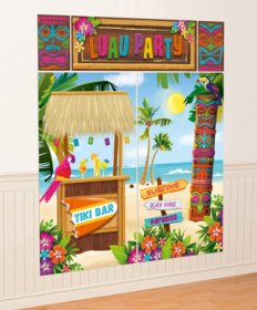 Kit-decor-tropical-petrecere-Hawaiana