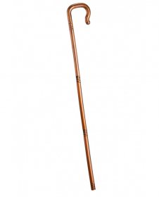 baston-antichizat-aspect-natural-105-cm