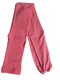 dres-portocaliu-coral-12-13-ani